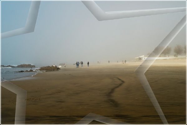 See why sooo..many people, just can not stop taklin'.. alot of B.S.
about...
- GYULA TECH PHOTOGRAPHY -